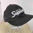 シュプリーム Supreme 22AW Classic Team 5-Panel メンズ